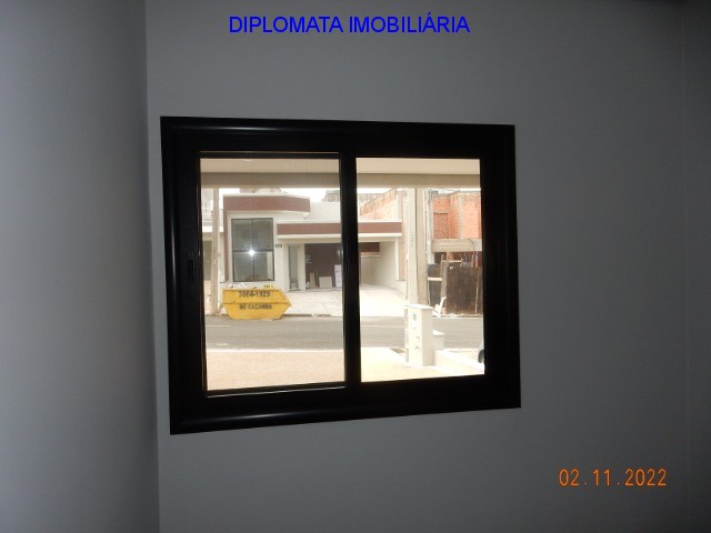 Casa de Condomínio à venda com 3 quartos, 250m² - Foto 19