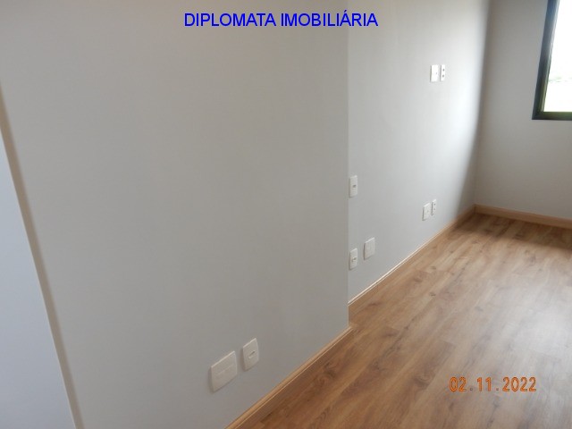 Casa de Condomínio à venda com 3 quartos, 250m² - Foto 41