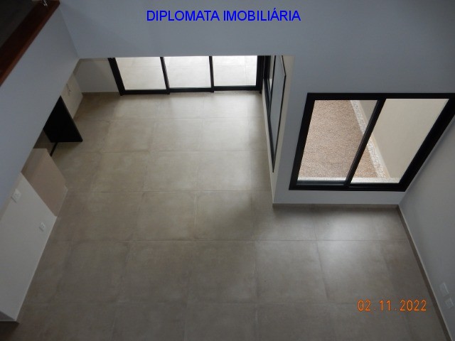 Casa de Condomínio à venda com 3 quartos, 250m² - Foto 29