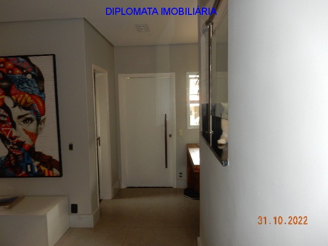 Casa de Condomínio à venda com 3 quartos, 317m² - Foto 13