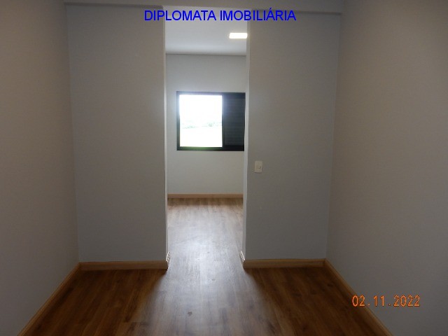 Casa de Condomínio à venda com 3 quartos, 250m² - Foto 53