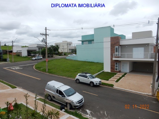 Casa de Condomínio à venda com 3 quartos, 250m² - Foto 36