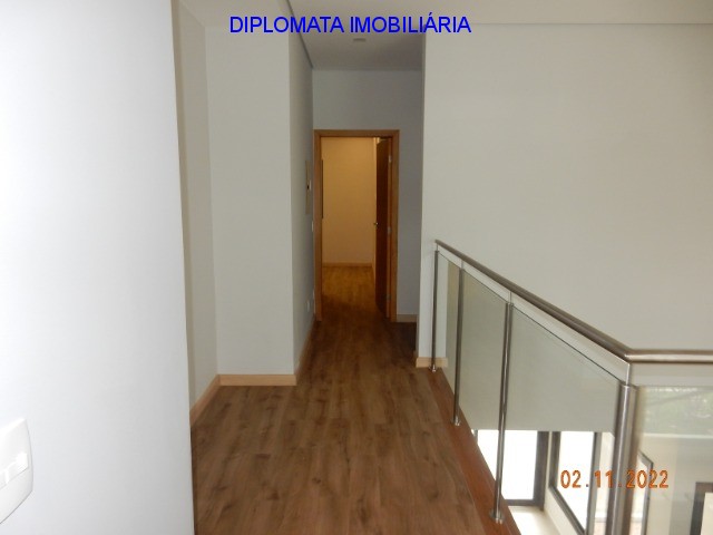 Casa de Condomínio à venda com 3 quartos, 250m² - Foto 39