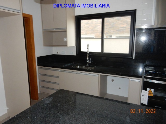 Casa de Condomínio à venda com 3 quartos, 250m² - Foto 20