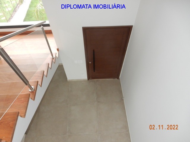 Casa de Condomínio à venda com 3 quartos, 250m² - Foto 30