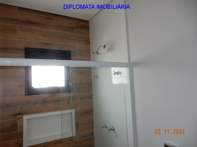 Casa de Condomínio à venda com 3 quartos, 250m² - Foto 44