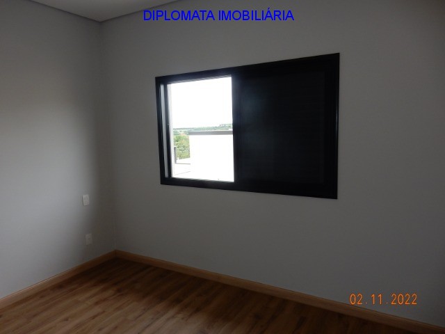 Casa de Condomínio à venda com 3 quartos, 250m² - Foto 47