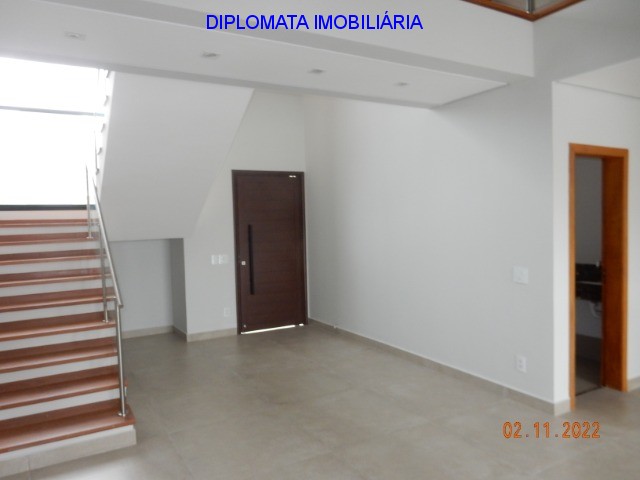 Casa de Condomínio à venda com 3 quartos, 250m² - Foto 25