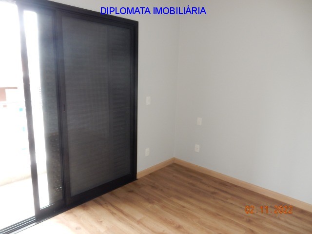 Casa de Condomínio à venda com 3 quartos, 250m² - Foto 31