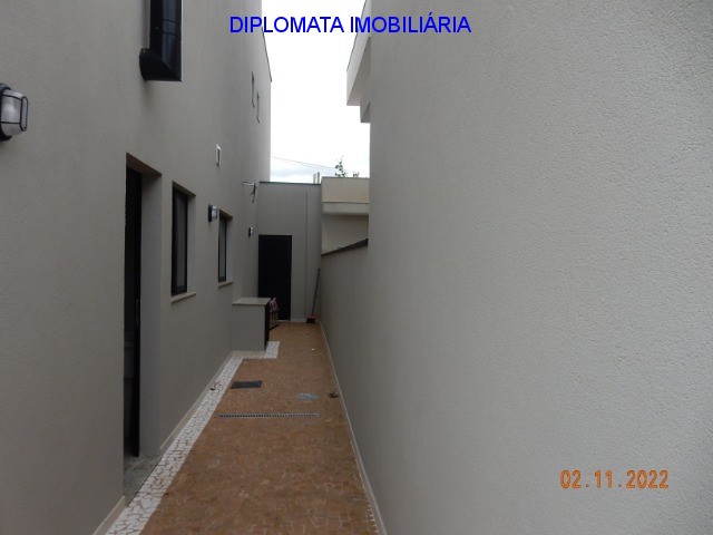 Casa de Condomínio à venda com 3 quartos, 250m² - Foto 15