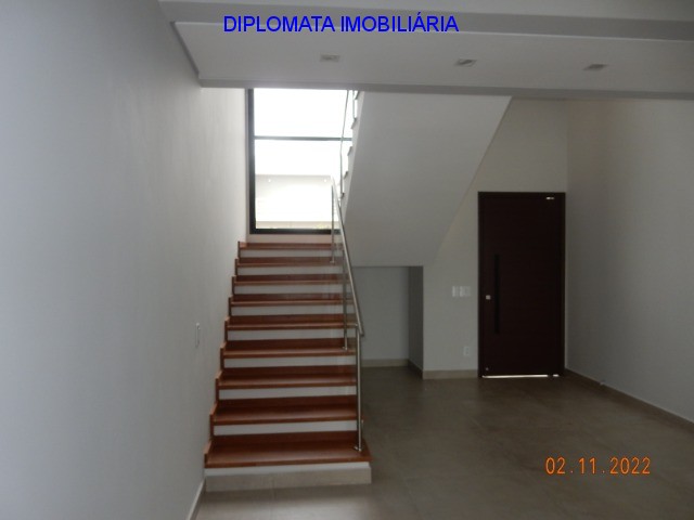 Casa de Condomínio à venda com 3 quartos, 250m² - Foto 26