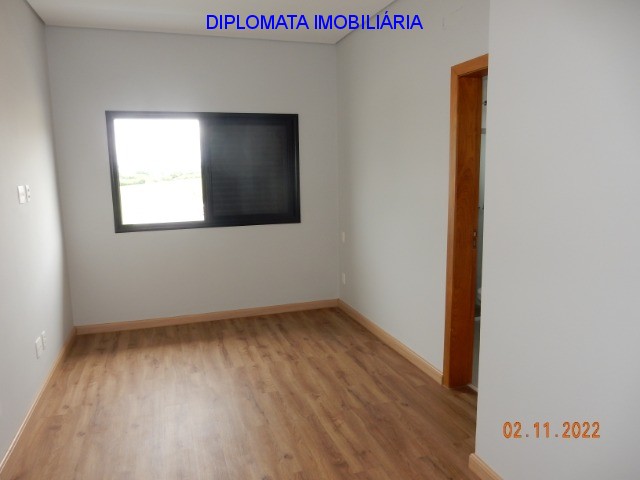 Casa de Condomínio à venda com 3 quartos, 250m² - Foto 40