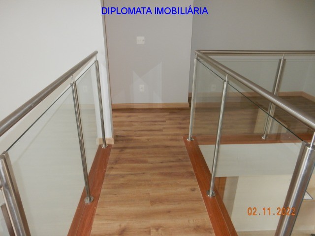 Casa de Condomínio à venda com 3 quartos, 250m² - Foto 28