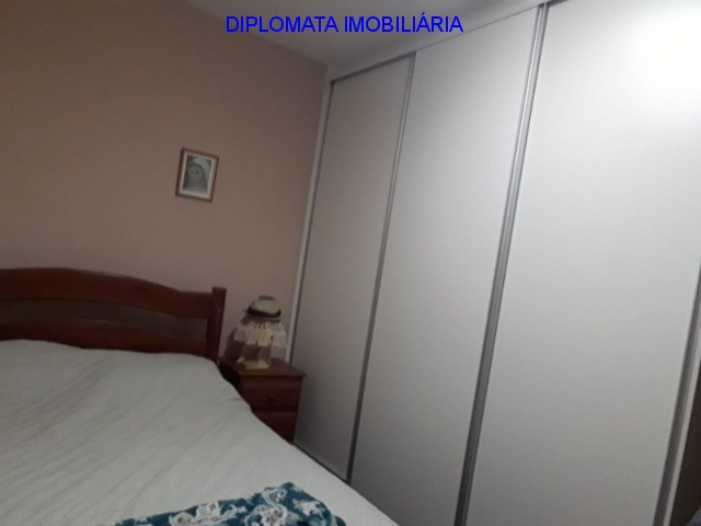 Apartamento à venda com 2 quartos, 76m² - Foto 7