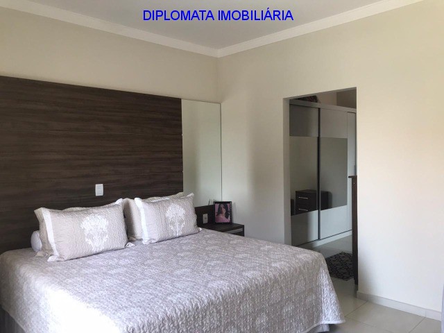 Sobrado à venda com 3 quartos, 250m² - Foto 19