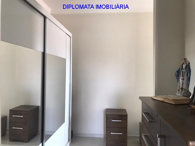 Sobrado à venda com 3 quartos, 250m² - Foto 22