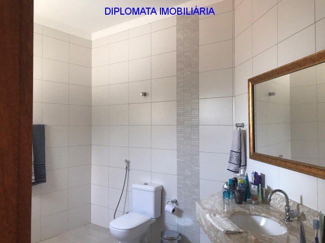 Sobrado à venda com 3 quartos, 250m² - Foto 13