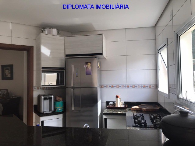 Sobrado à venda com 3 quartos, 250m² - Foto 21