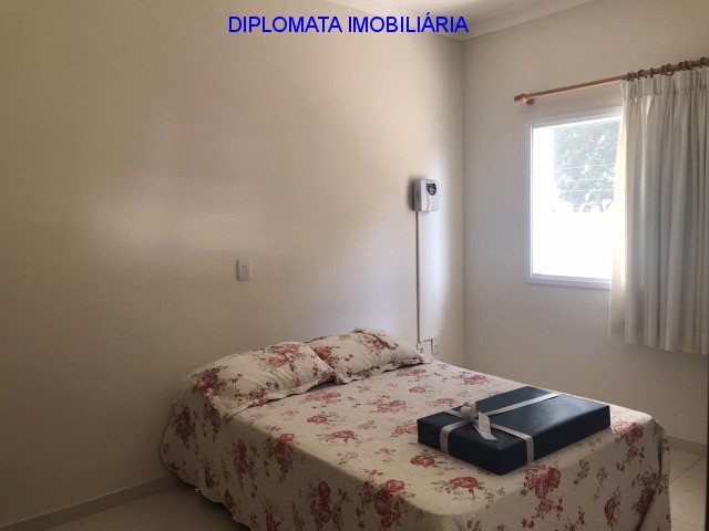 Sobrado à venda com 3 quartos, 250m² - Foto 18