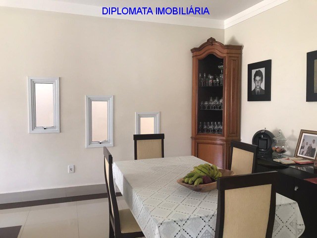 Sobrado à venda com 3 quartos, 250m² - Foto 12