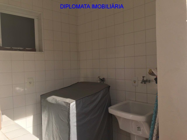 Sobrado à venda com 3 quartos, 250m² - Foto 28