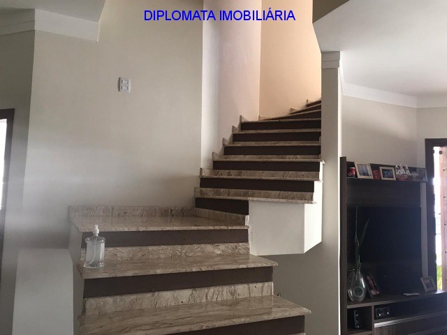 Sobrado à venda com 3 quartos, 250m² - Foto 15