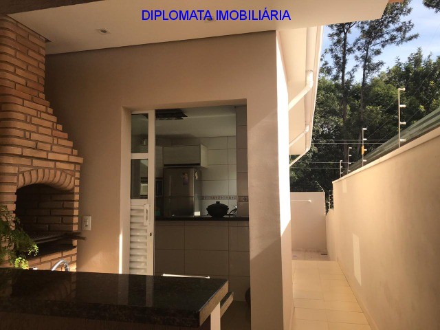 Sobrado à venda com 3 quartos, 250m² - Foto 23