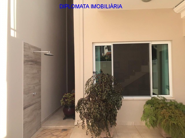 Sobrado à venda com 3 quartos, 250m² - Foto 25