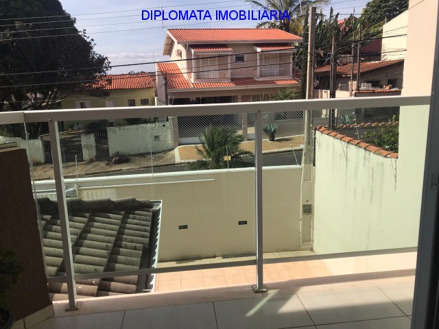 Sobrado à venda com 3 quartos, 250m² - Foto 6