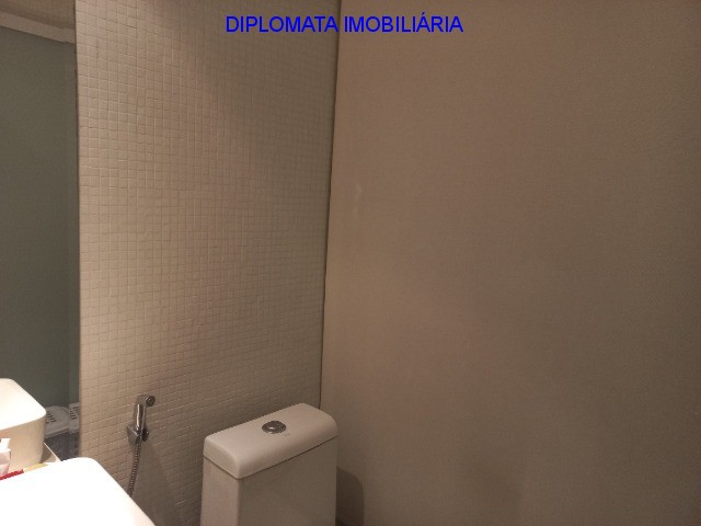 Apartamento à venda com 1 quarto, 70m² - Foto 45