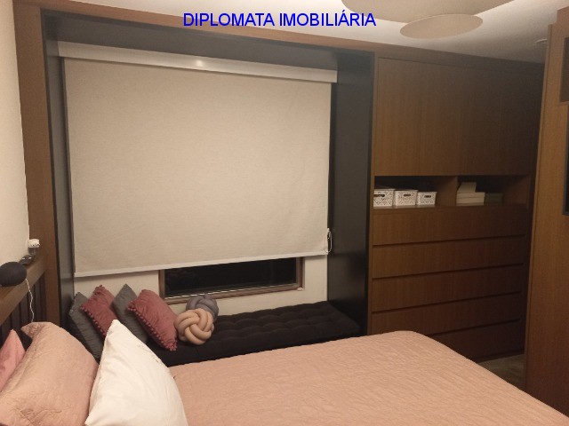 Apartamento à venda com 1 quarto, 70m² - Foto 49