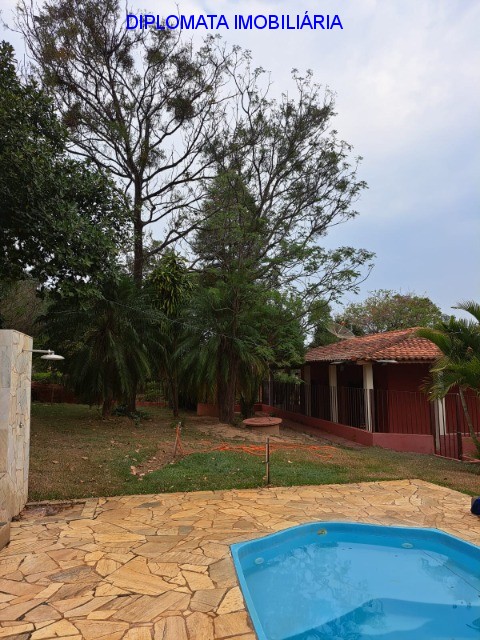 Fazenda à venda com 2 quartos, 3264m² - Foto 19