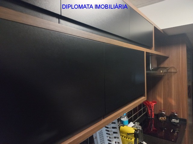 Apartamento à venda com 1 quarto, 70m² - Foto 31