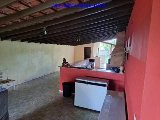 Fazenda à venda com 2 quartos, 3264m² - Foto 7