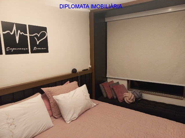 Apartamento à venda com 1 quarto, 70m² - Foto 50