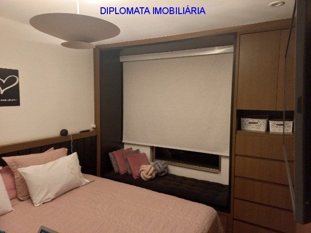 Apartamento à venda com 1 quarto, 70m² - Foto 55