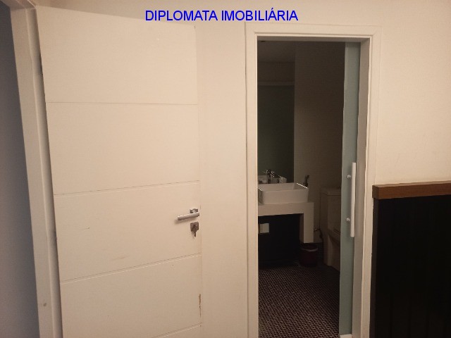 Apartamento à venda com 1 quarto, 70m² - Foto 37