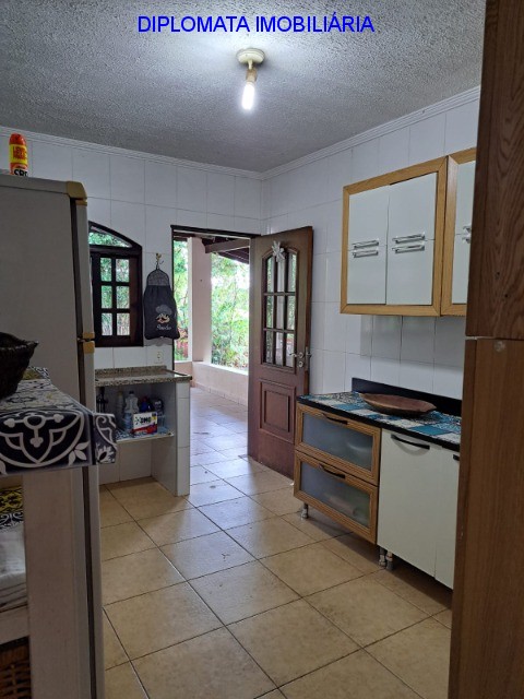 Fazenda à venda com 2 quartos, 3264m² - Foto 29