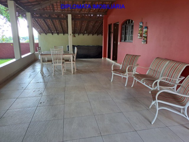 Fazenda à venda com 2 quartos, 3264m² - Foto 21