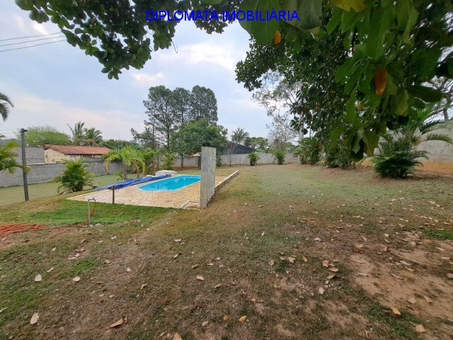 Fazenda à venda com 2 quartos, 3264m² - Foto 38