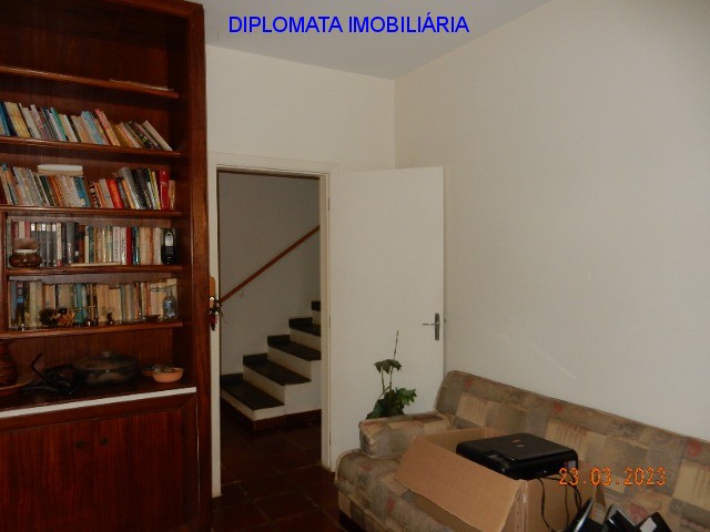 Casa de Condomínio à venda com 3 quartos, 1680m² - Foto 26