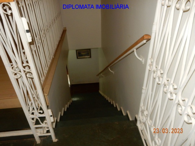 Casa de Condomínio à venda com 3 quartos, 1680m² - Foto 27