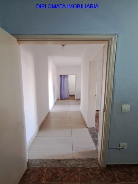 Casa à venda com 2 quartos, 250m² - Foto 21