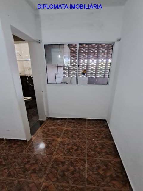 Casa à venda com 2 quartos, 250m² - Foto 22