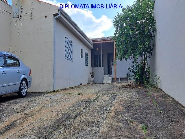 Casa à venda com 2 quartos, 250m² - Foto 24