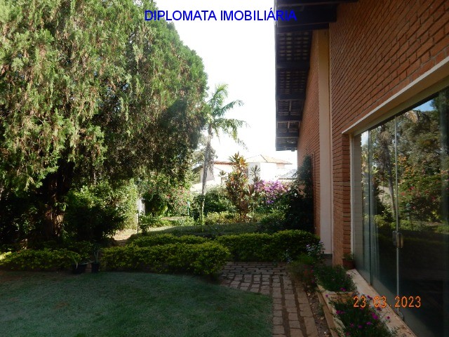 Casa de Condomínio à venda com 3 quartos, 1680m² - Foto 10