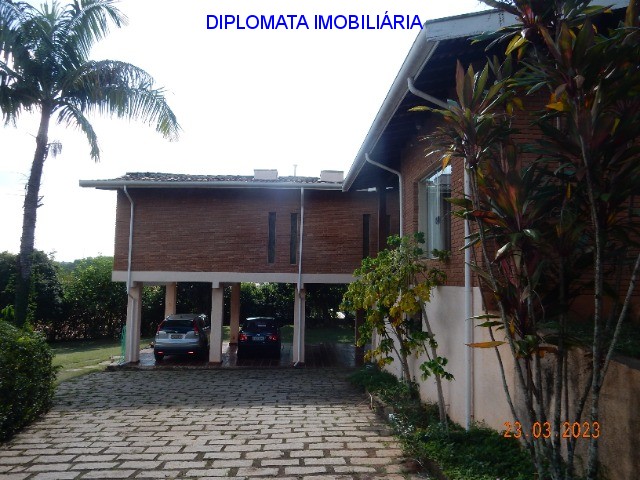 Casa de Condomínio à venda com 3 quartos, 1680m² - Foto 18