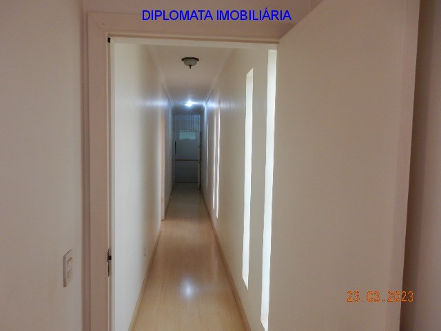 Casa de Condomínio à venda com 3 quartos, 1680m² - Foto 48