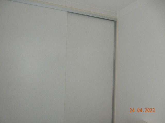 Apartamento à venda com 3 quartos, 132m² - Foto 20