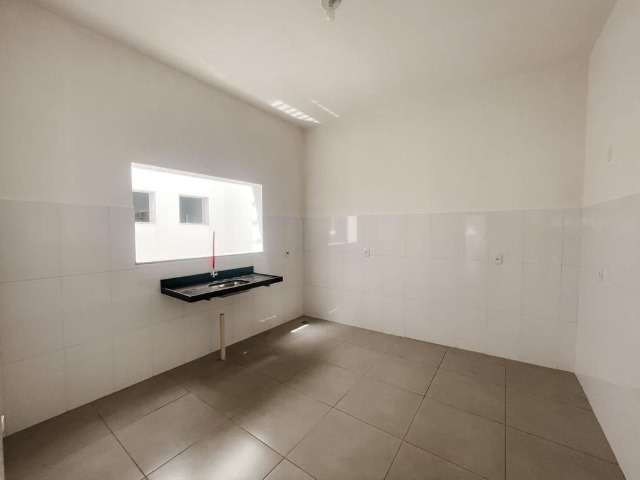 Loja-Salão à venda e aluguel, 210m² - Foto 13